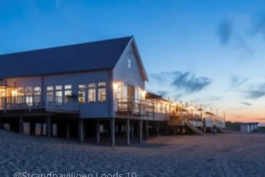 Fotos met vermelding 28facebook bericht 28vierkant 29 29 2815 29