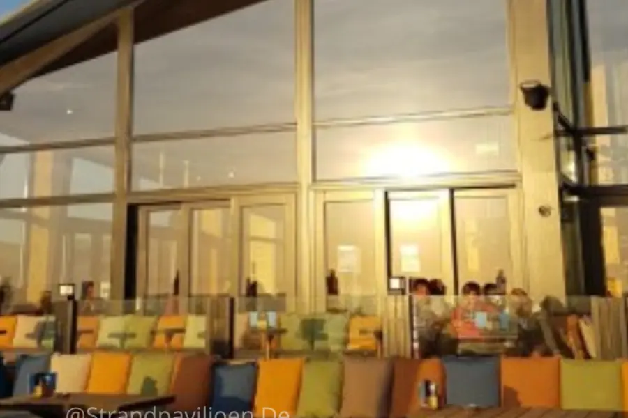 Fotos met vermelding 28facebook bericht 28vierkant 29 29 2816 29