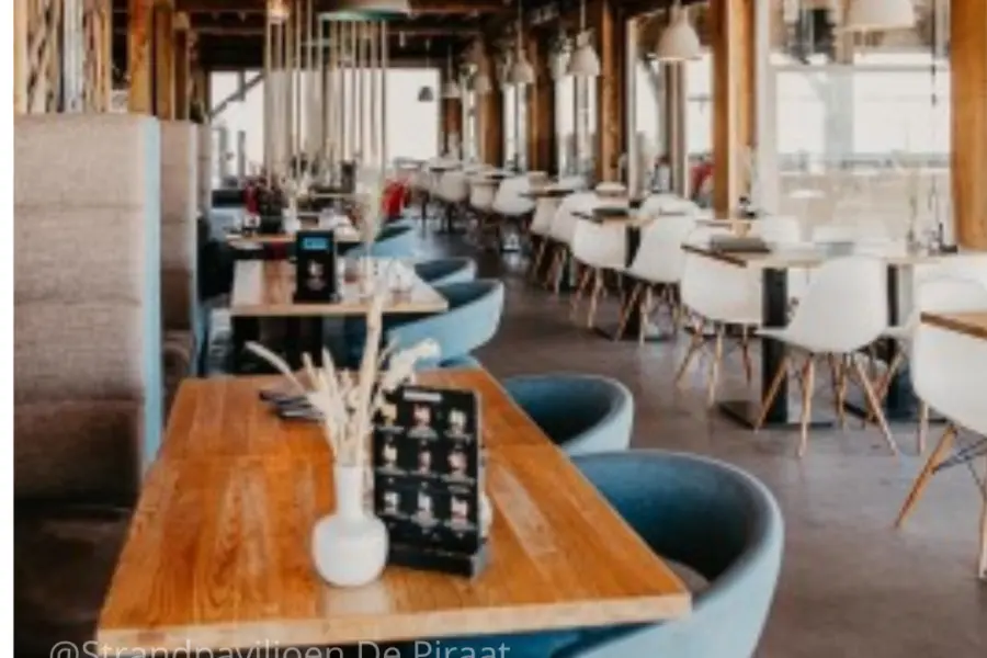 Fotos met vermelding 28facebook bericht 28vierkant 29 29 2817 29