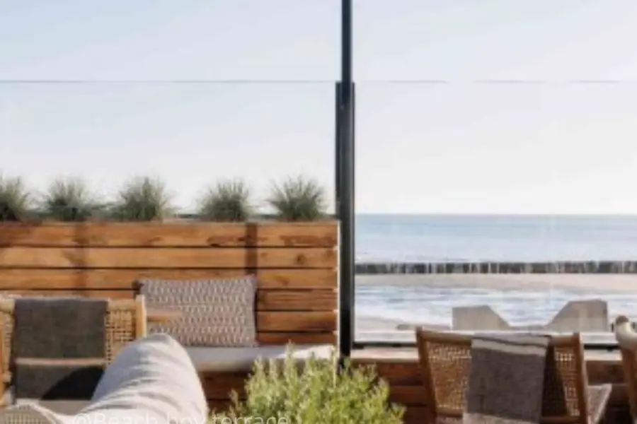 Fotos met vermelding 28facebook bericht 28vierkant 29 29 2818 29