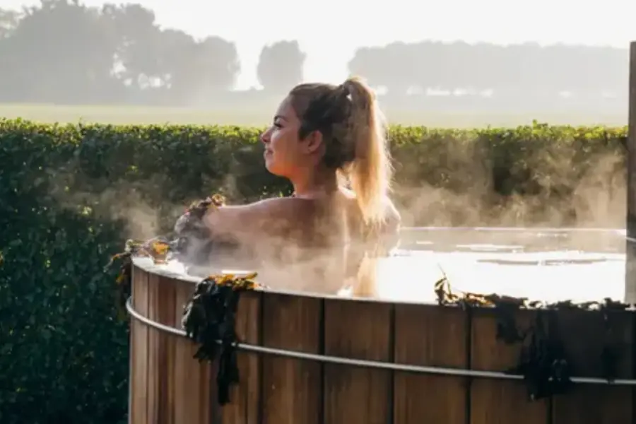 Fotos met vermelding 28facebook bericht 28vierkant 29 29 282 29