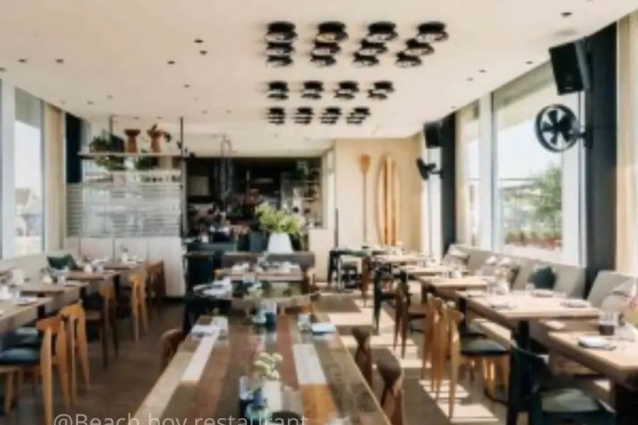 Fotos met vermelding 28facebook bericht 28vierkant 29 29 2819 29