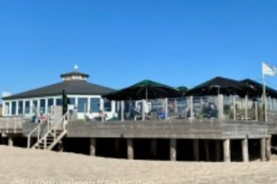 Fotos met vermelding 28facebook bericht 28vierkant 29 29 2820 29