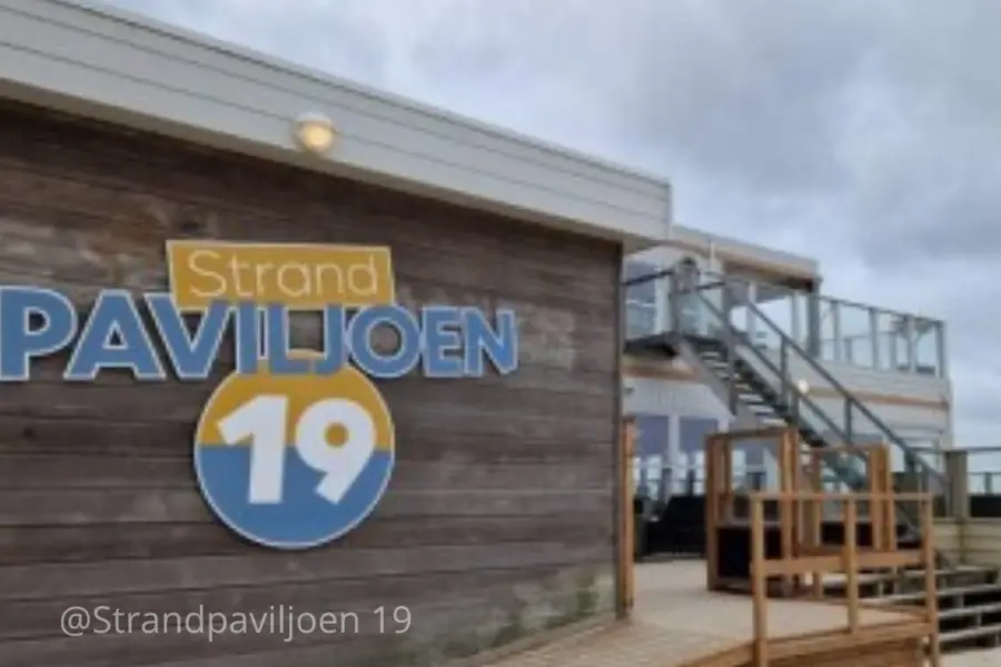 Fotos met vermelding Facebook bericht vierkant 7