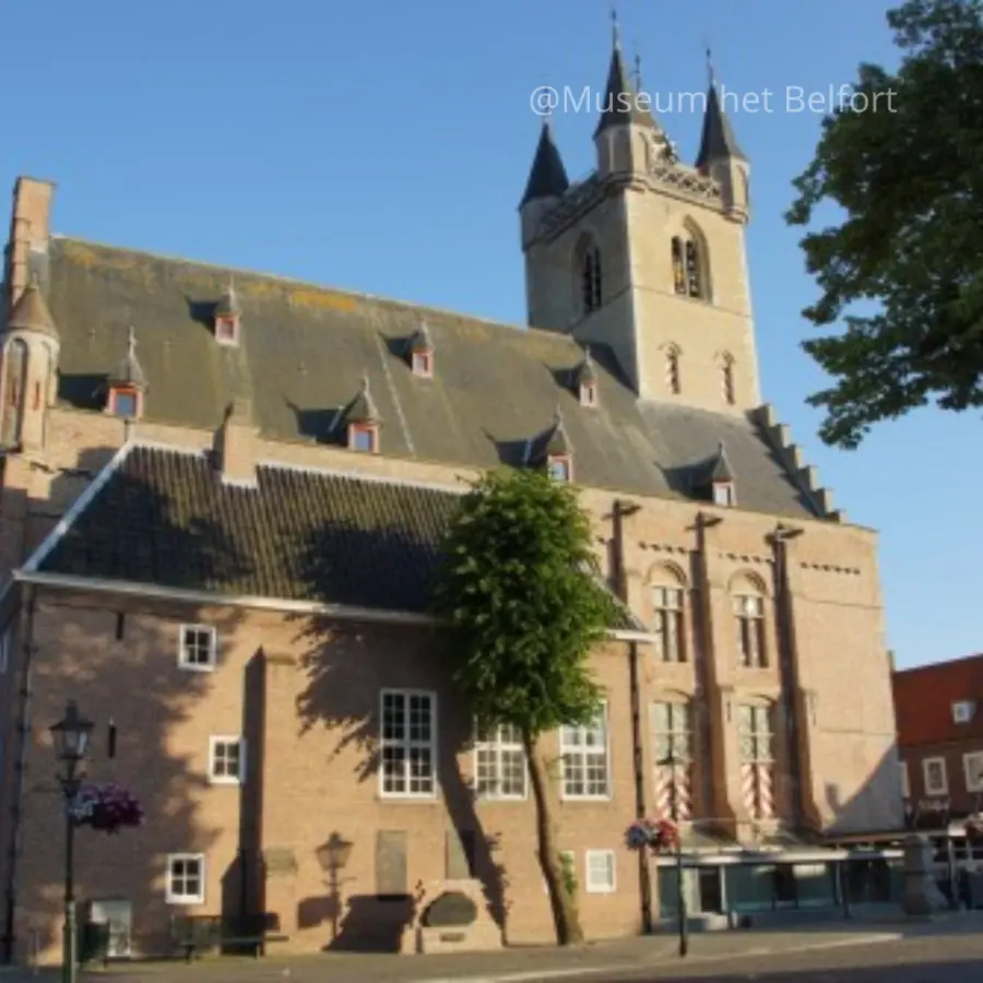 Fotos met vermelding 28facebook bericht 28vierkant 29 29 2826 29