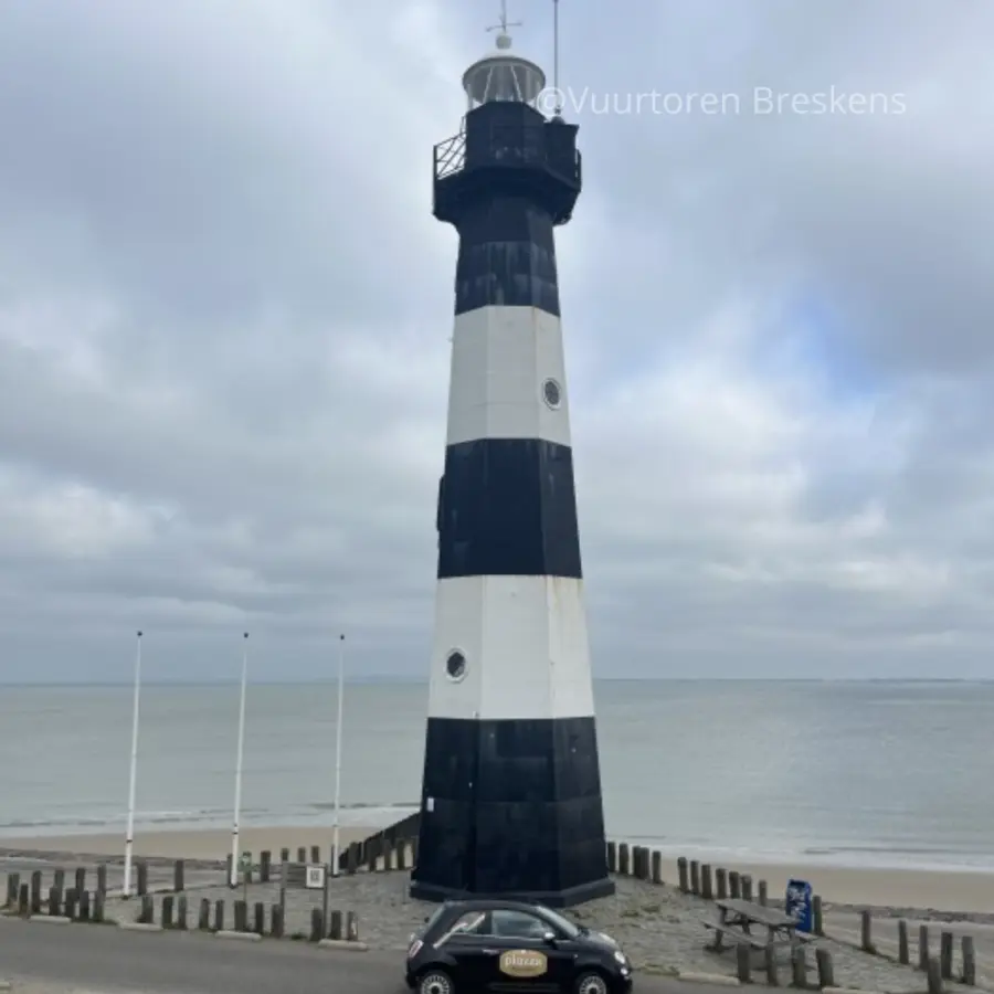 Fotos met vermelding 28facebook bericht 28vierkant 29 29 2824 29