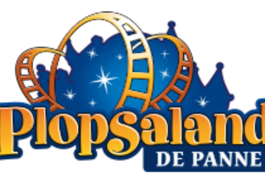 Plopsaland de panne