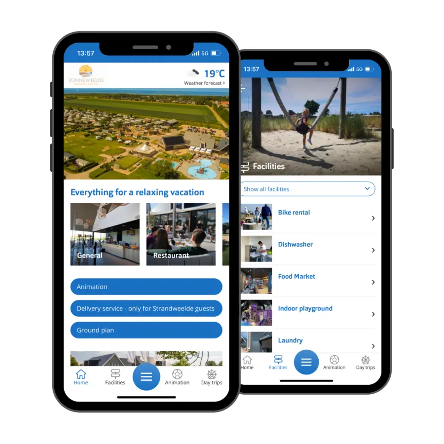 Webapp 2849 29