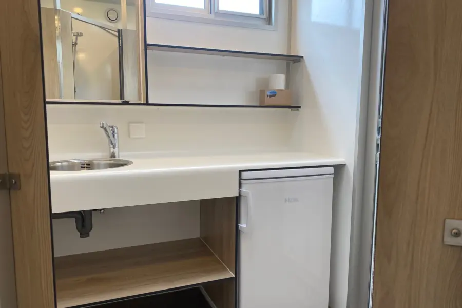 LC plus 629 binnen 2