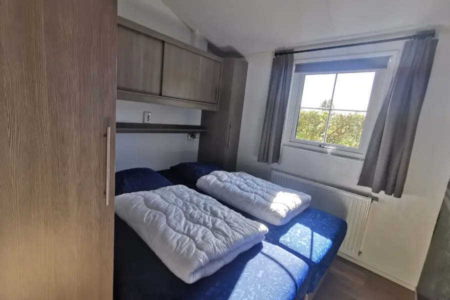 IMG 20240407 105044 2