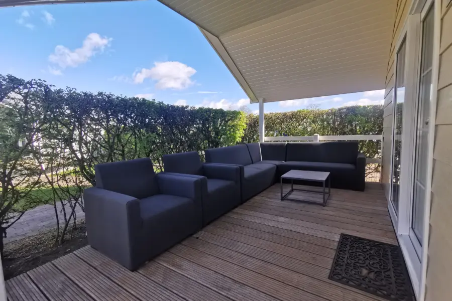 IMG 20240407 105545 2