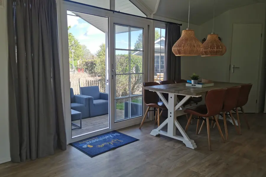 IMG 20240407 105011 2