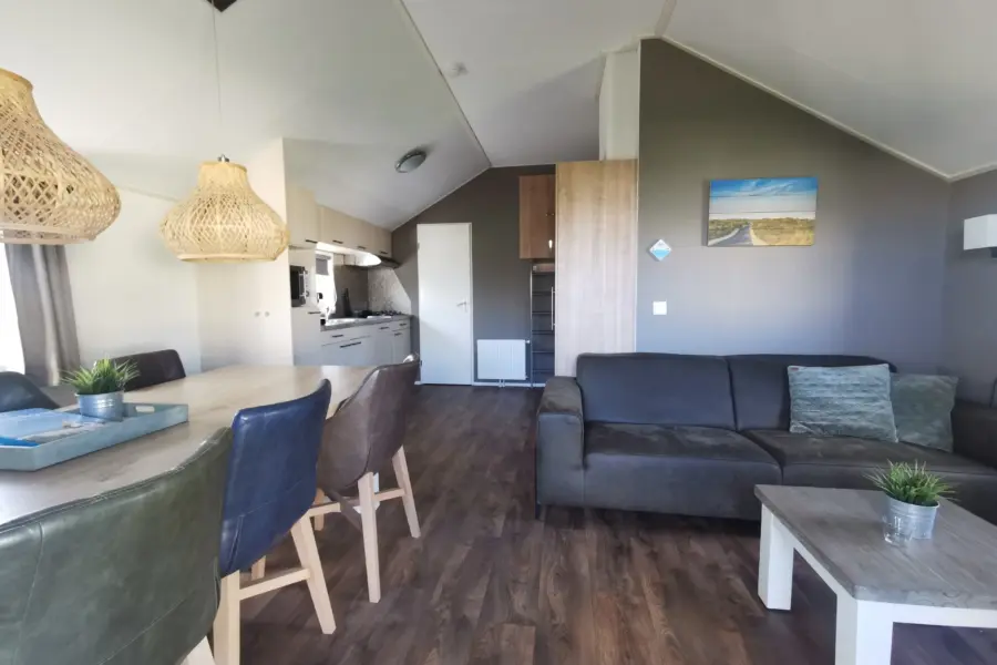 IMG 20240407 105358 1