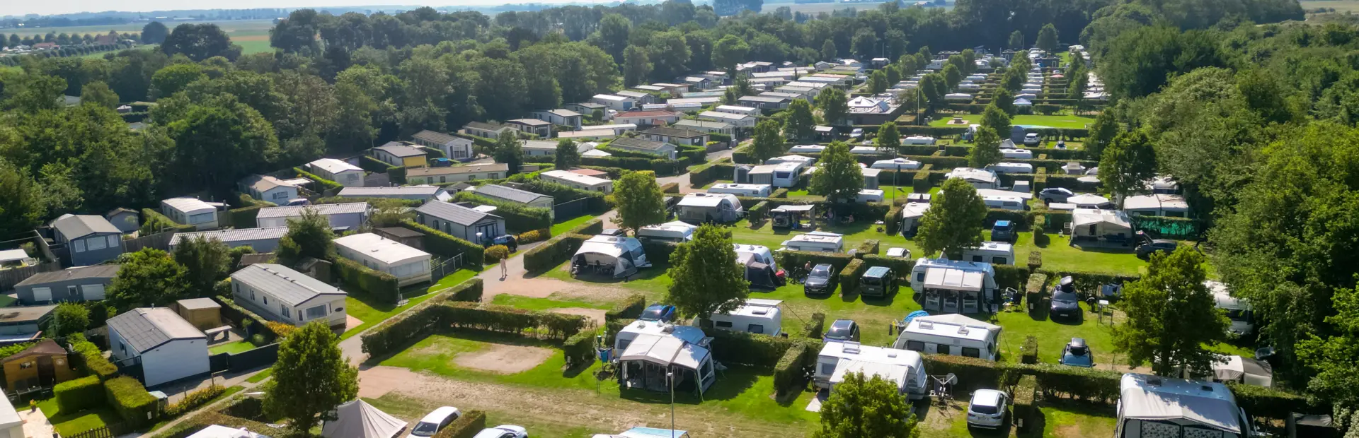 DJI 0824 2
