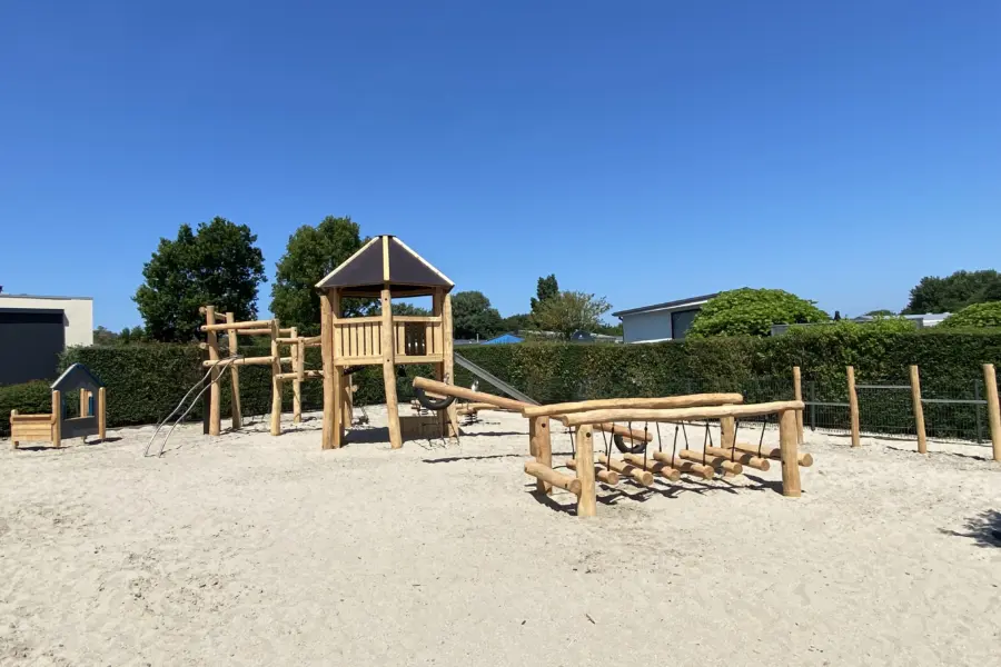 IMG 0744