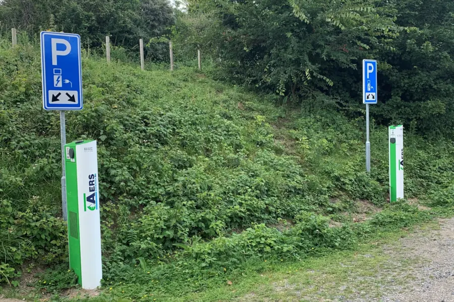 Laadpaal 25-6-2022 2