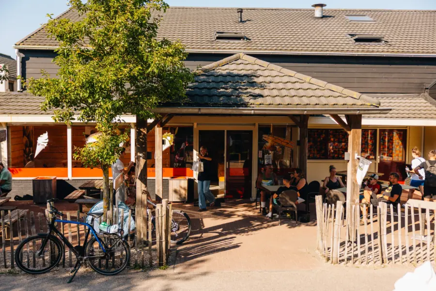 Zwinhoeve 2024 0730 181457 10641 emc