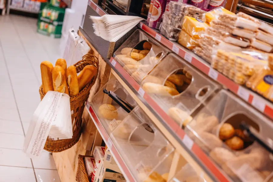 Zwinhoeve 2024 0730 183122 20351 emc