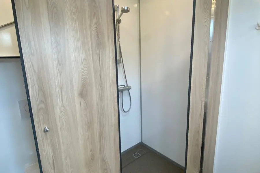 LC plus 629 binnen 5 1