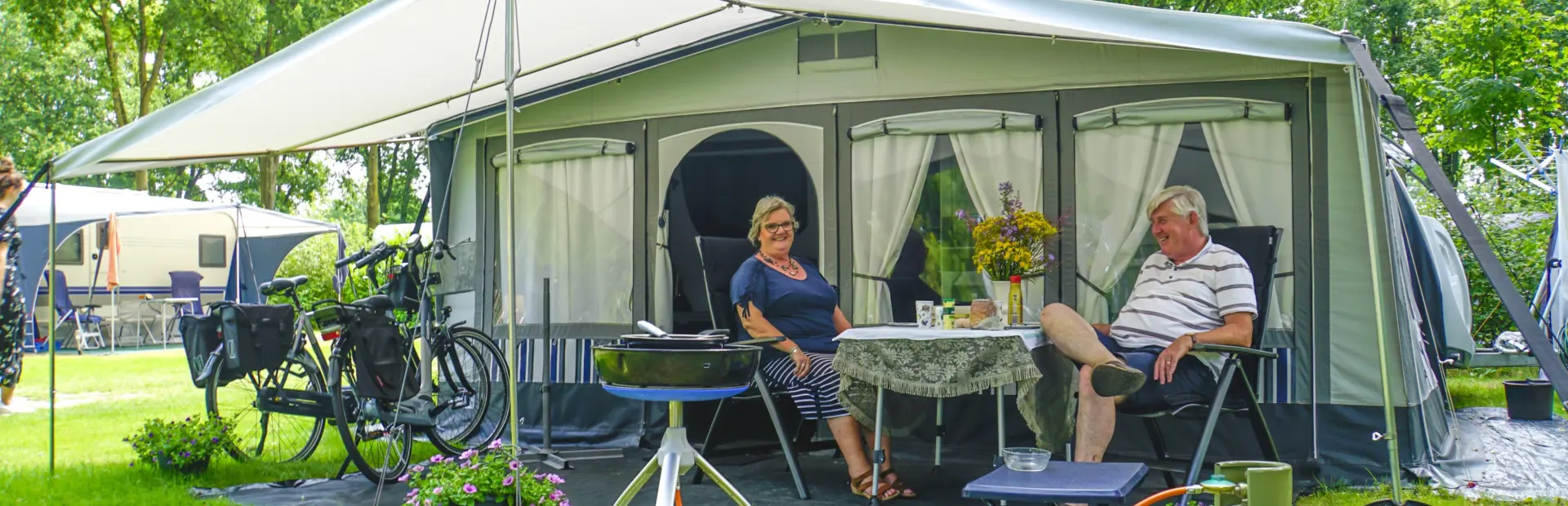 Grootouders ullingse bergen