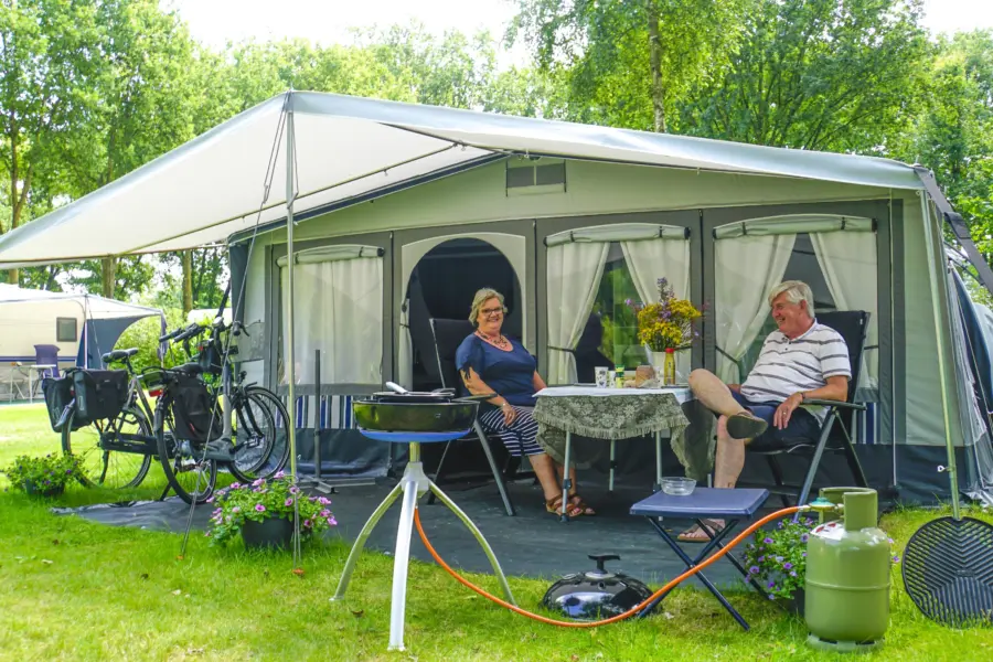 Grootouders ullingse bergen