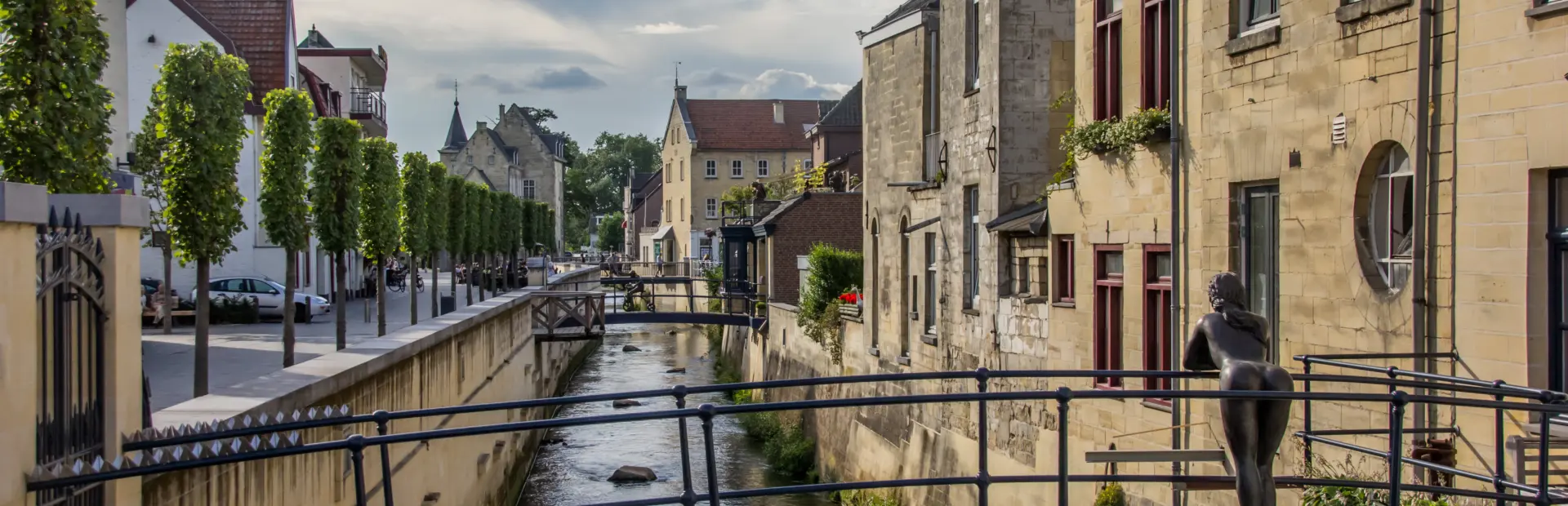 Valkenburg depositphotos