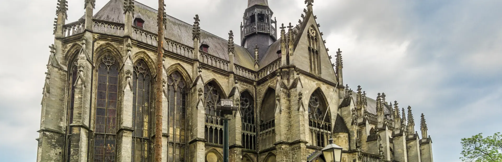 Meerssen depositphotos