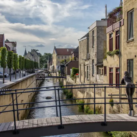 Valkenburg depositphotos