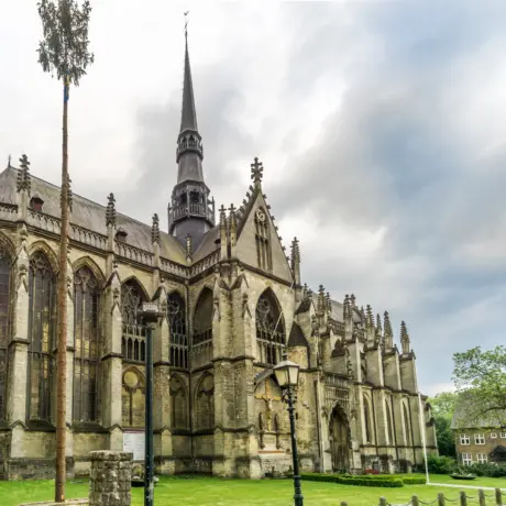 Meerssen depositphotos