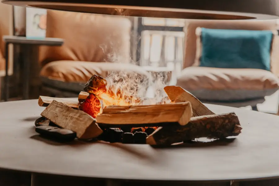 Julianahoeve deel twee 5