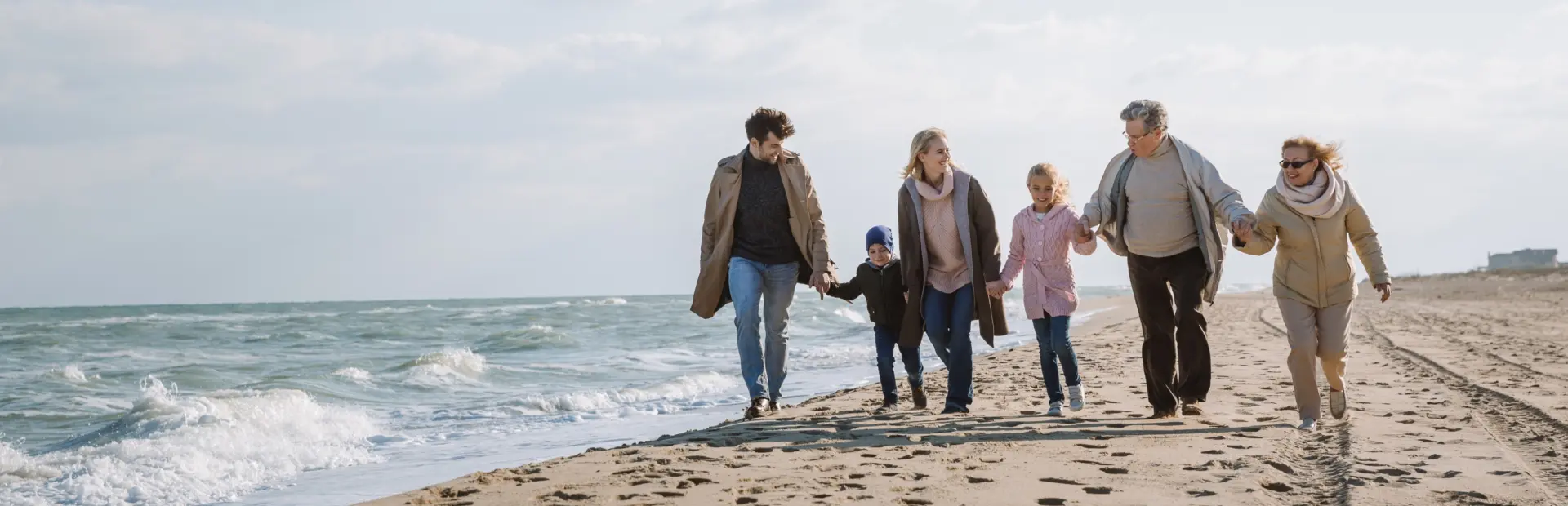 Herfstvakantie Nederland - Ardoer herfst