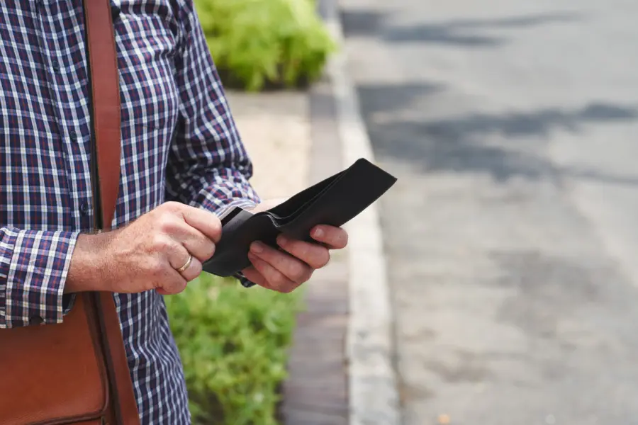 Voordelig op vakantie