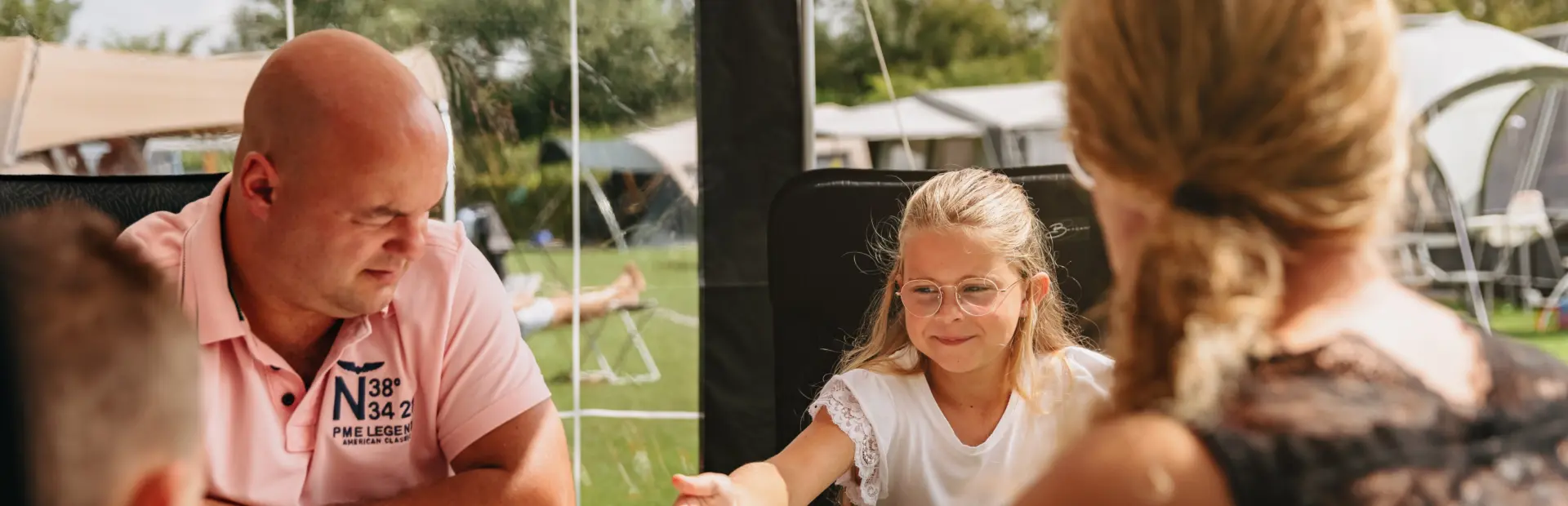 Weekendje weg met Pasen | Westhove