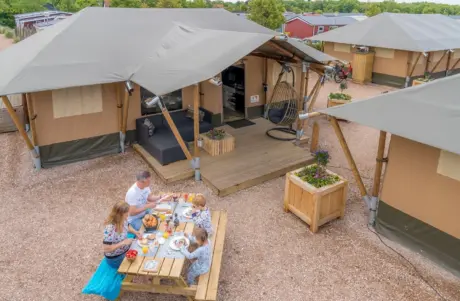 Pasen in Nederland | Julianahoeve