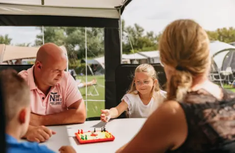 Weekendje weg met Pasen | Westhove