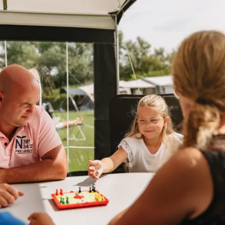 Weekendje weg met Pasen | Westhove