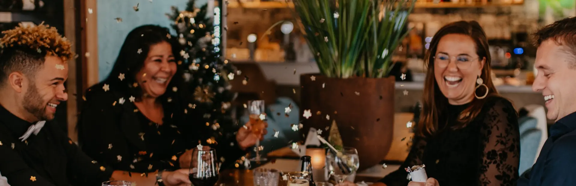 Kerstshoot Julianahoeve -17