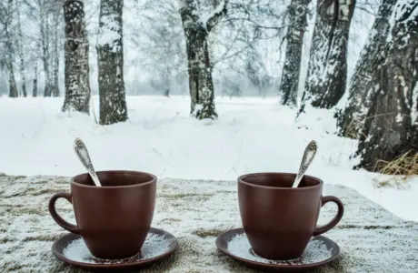 Depositphotos 41446557 xl