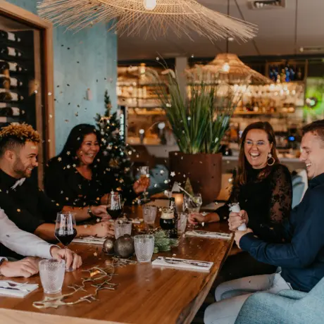 Kerstshoot julianahoeve 17