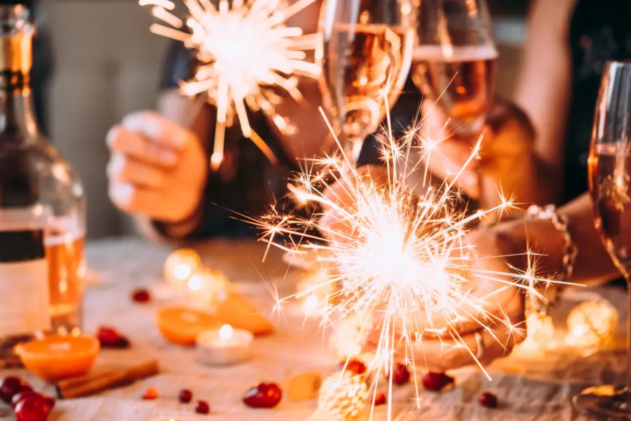 Oud &amp; nieuw bungalow twente kaps