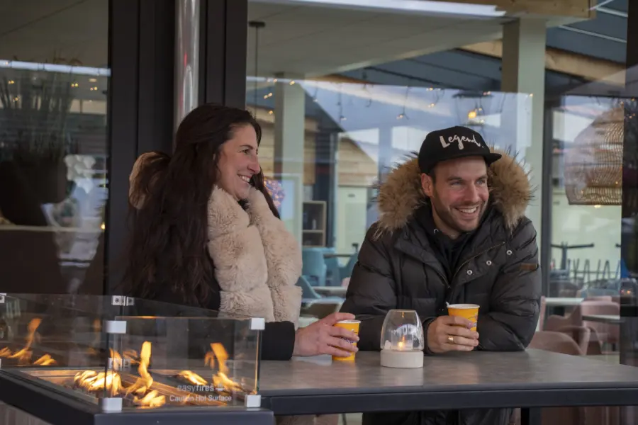 Kerstfeestsfeerplein jh ihvdh 1 2021 9