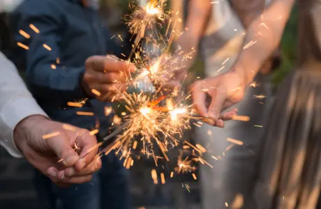 Depositphotos 105012118 original