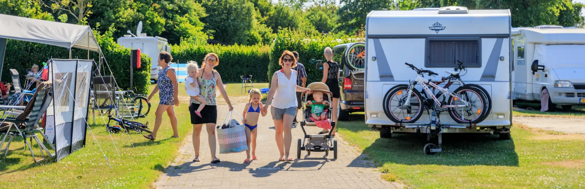familie-kampeer-camping-in-nederland