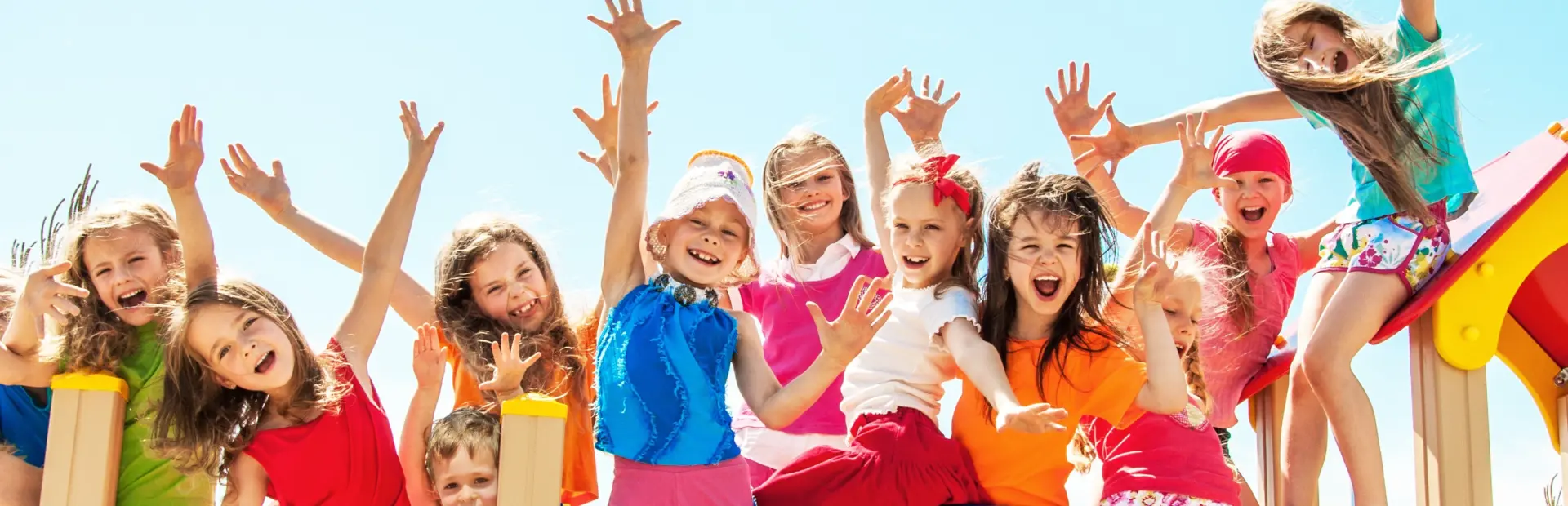 Depositphotos 63675551 xl 2015