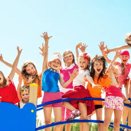 Depositphotos 63675551 xl 2015