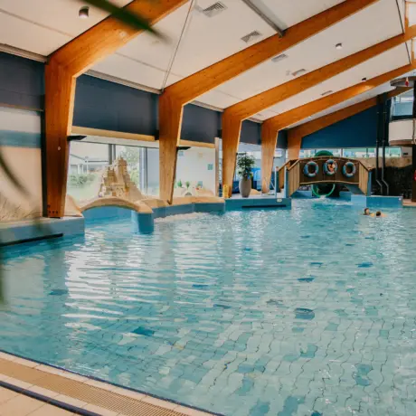 Julianahoeve september 2020 59