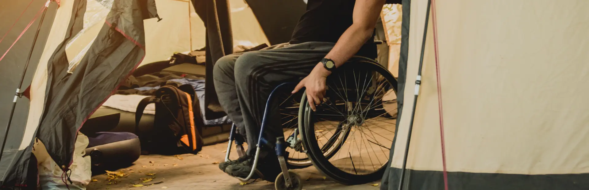 Dreamstime m 171479630