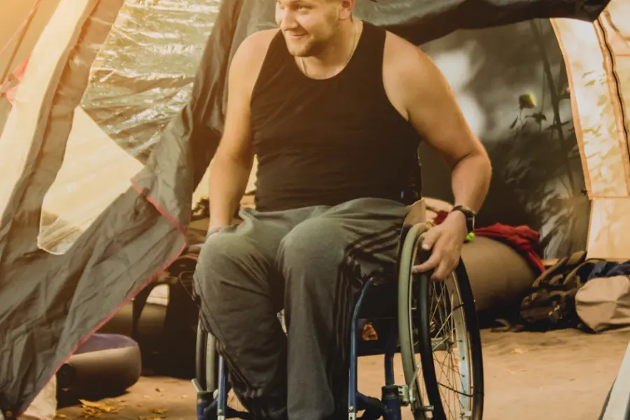 Ontwerp zonder titel 52