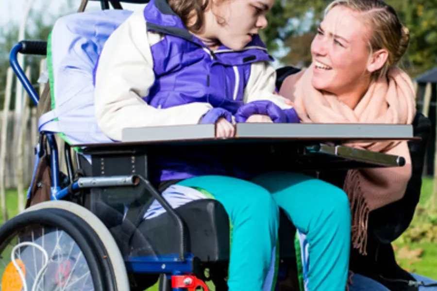 Ontwerp zonder titel 53