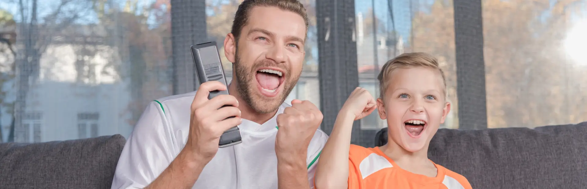 Depositphotos 170634726 xl 2015